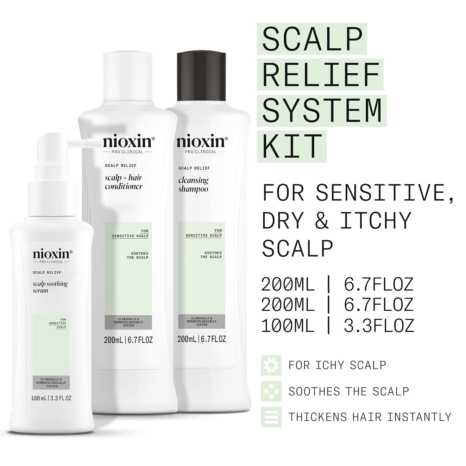 Product Description #1