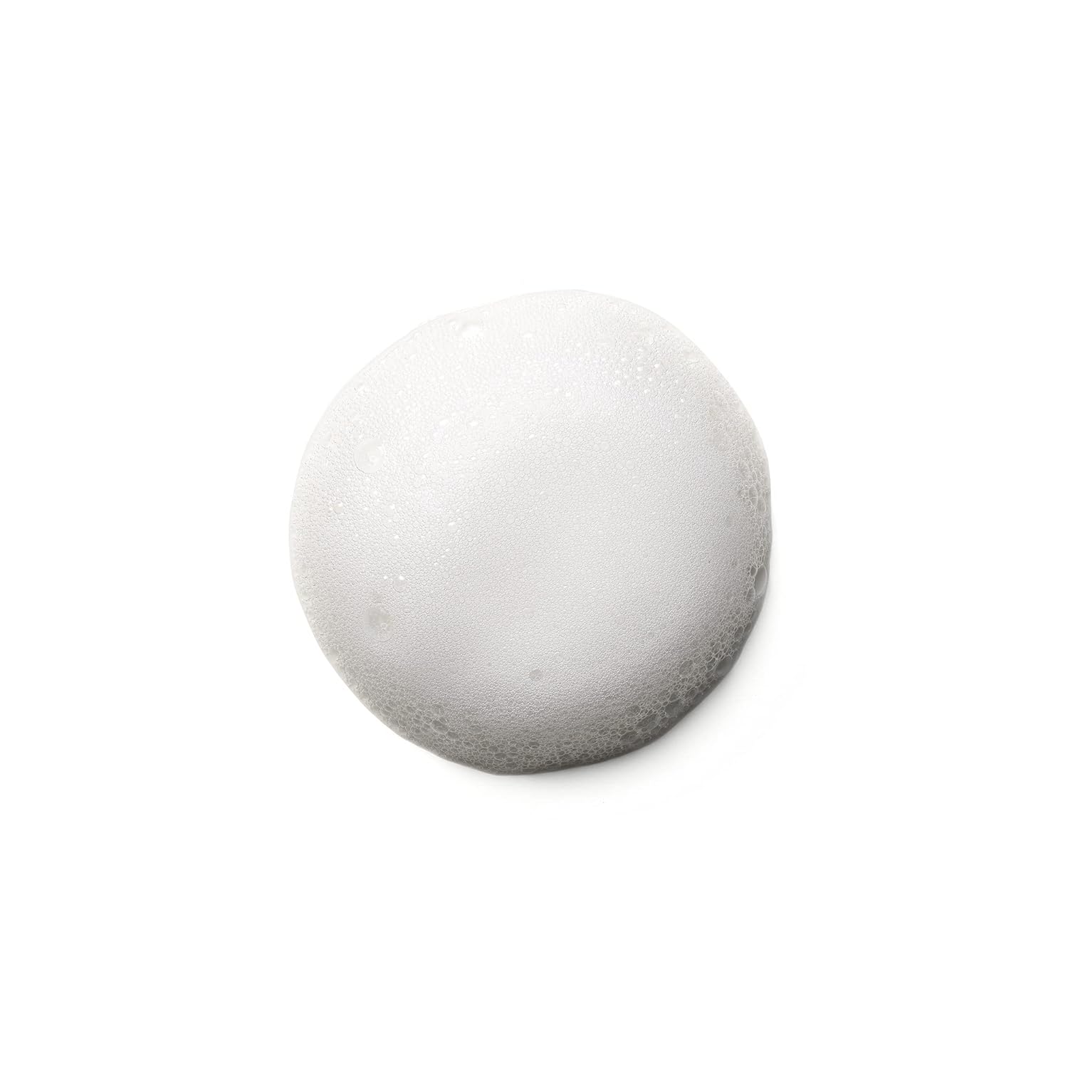 Product Texture