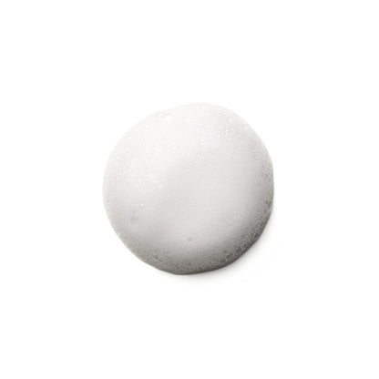 Product Texture