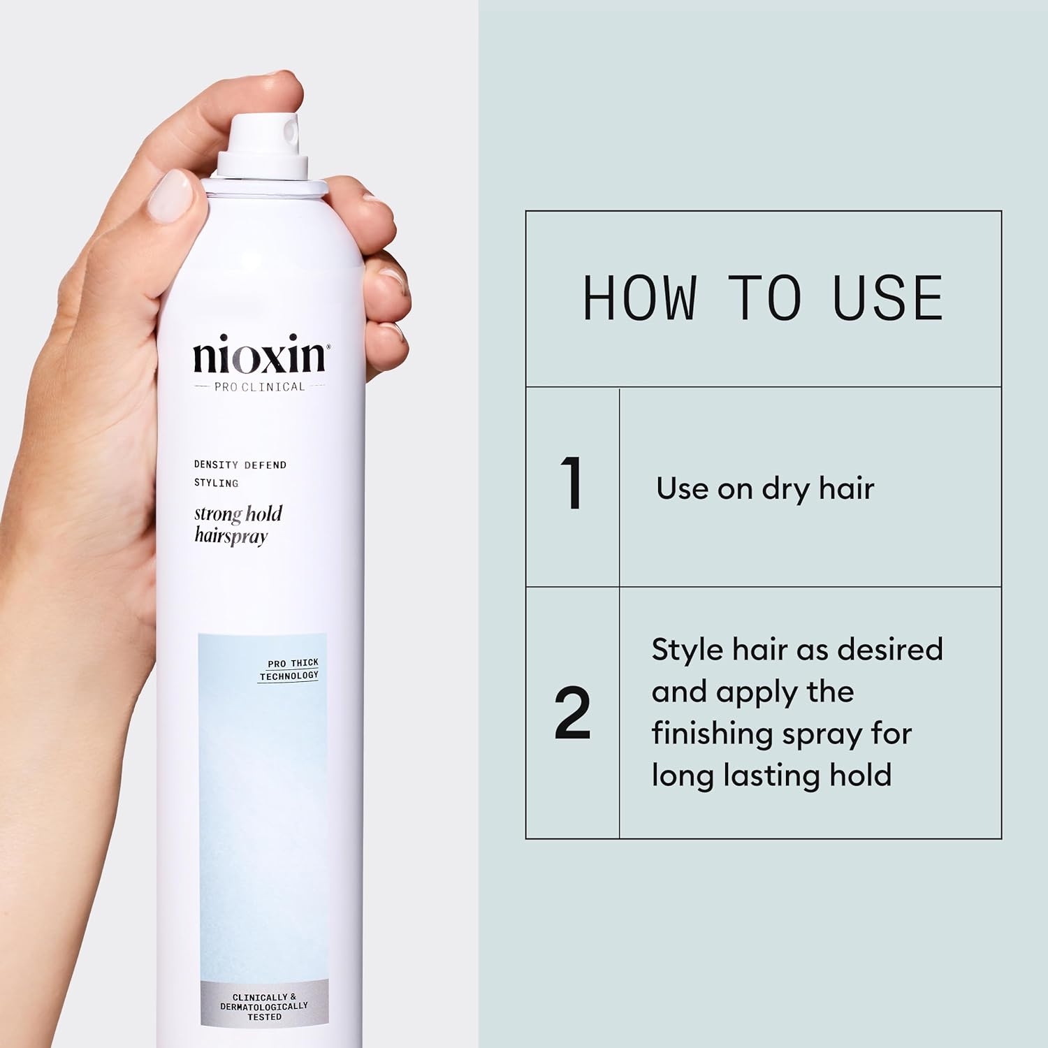 Product Description #4
