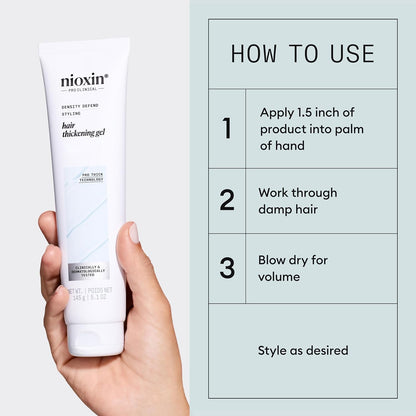 Product Description #4