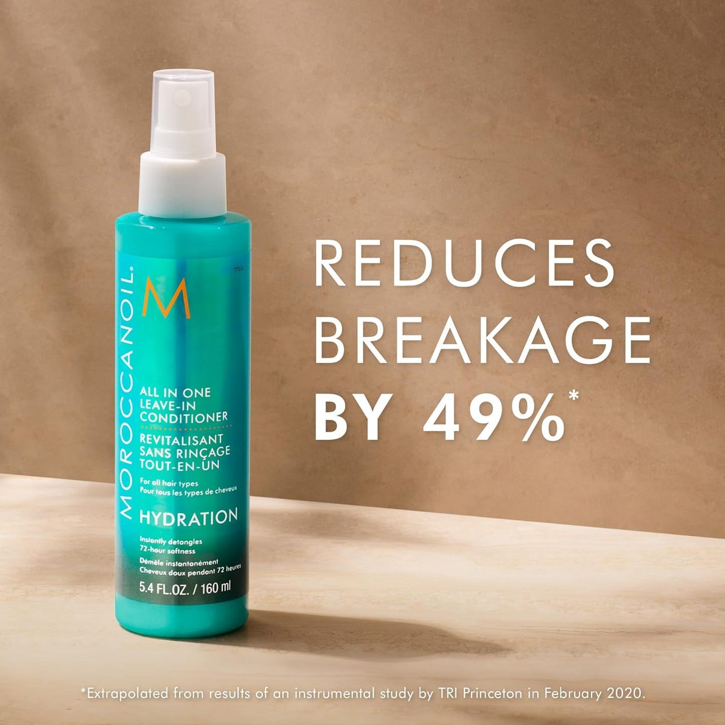 Product Description