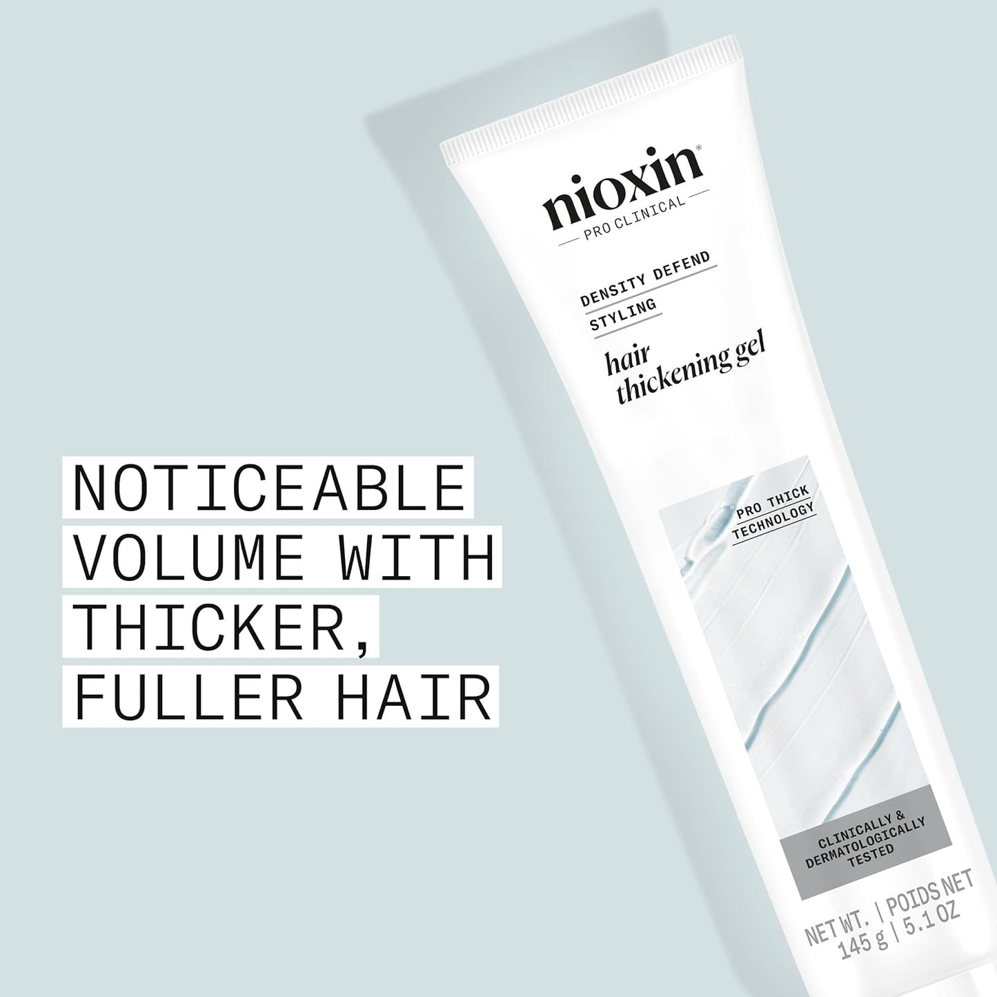 Product Description #2