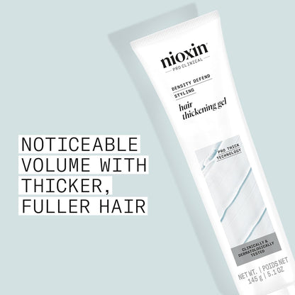Product Description #2