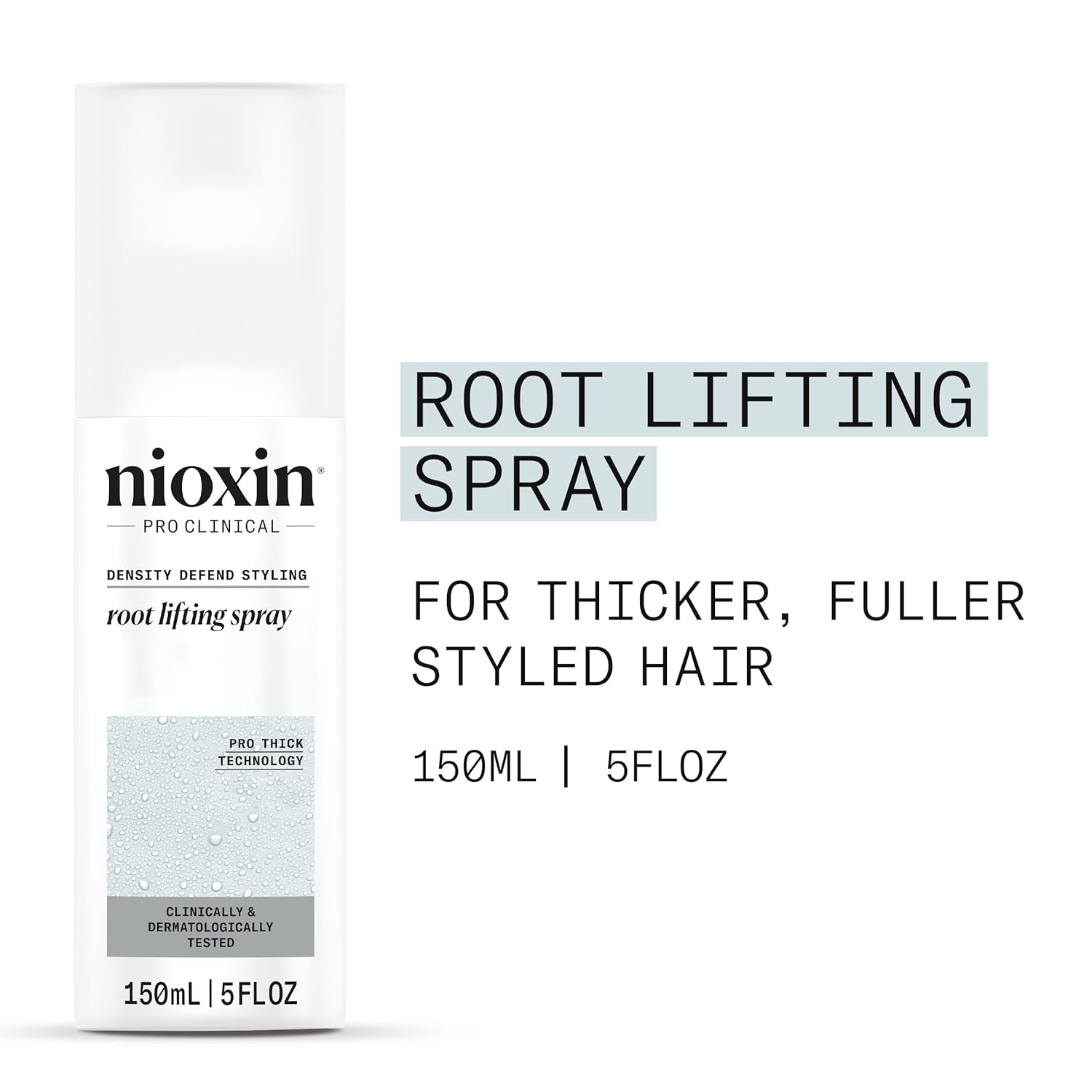 Product Description #1