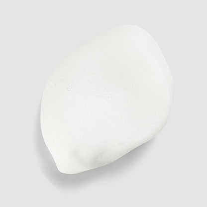 Sebastian Mousse Forte