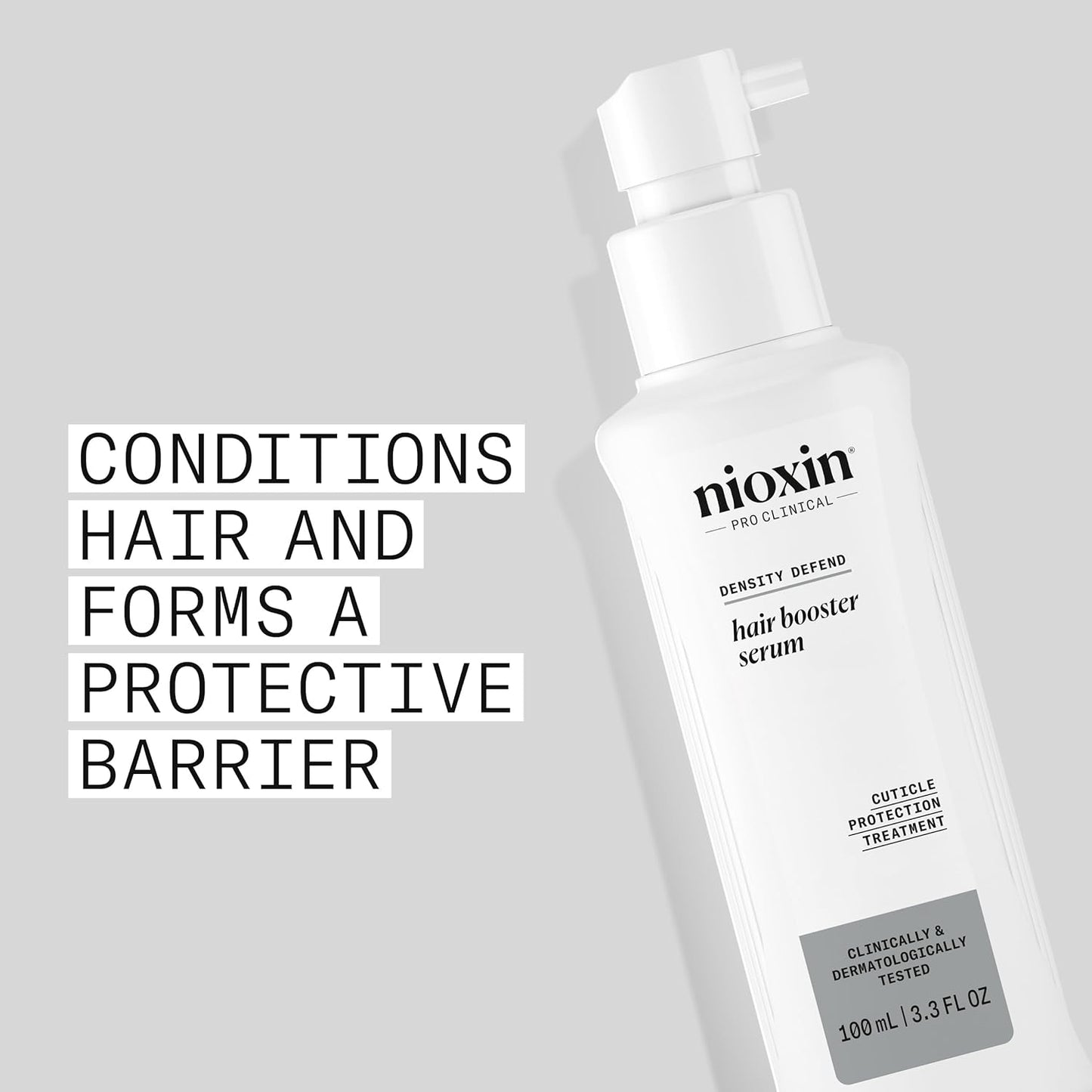 Product Description #1
