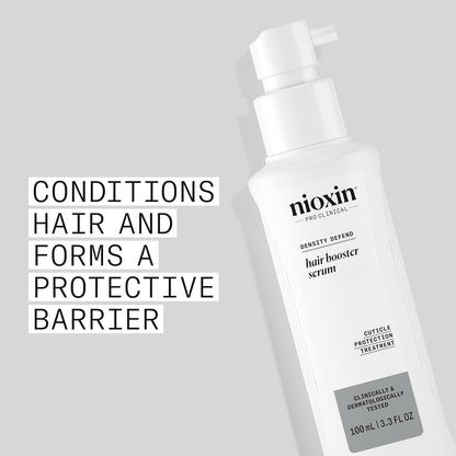 Product Description #1