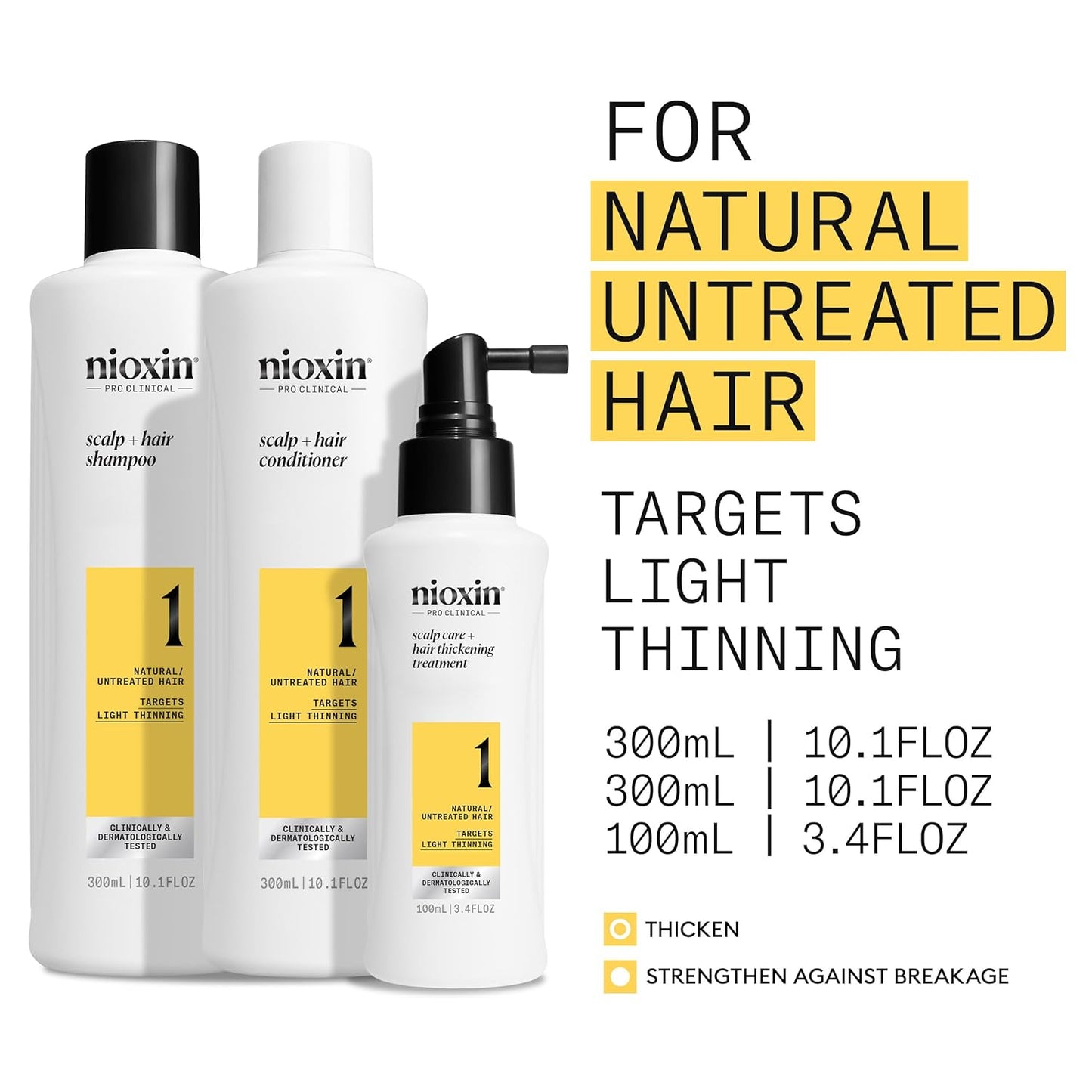 Product Description #1