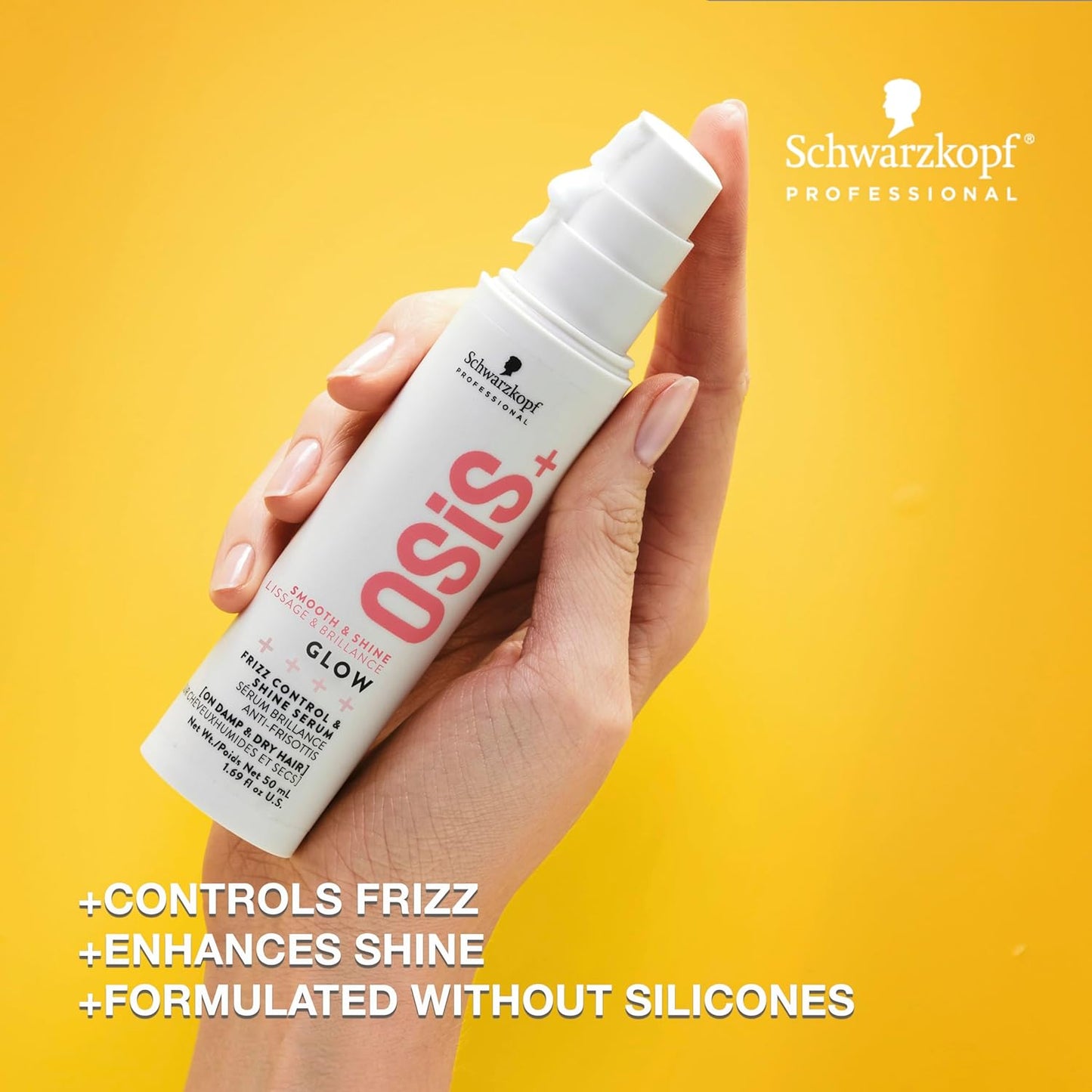 Product Description