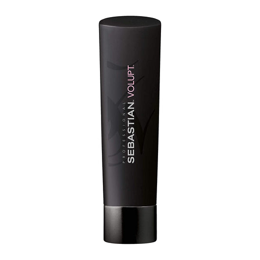 Sebastian Volupt Shampoo