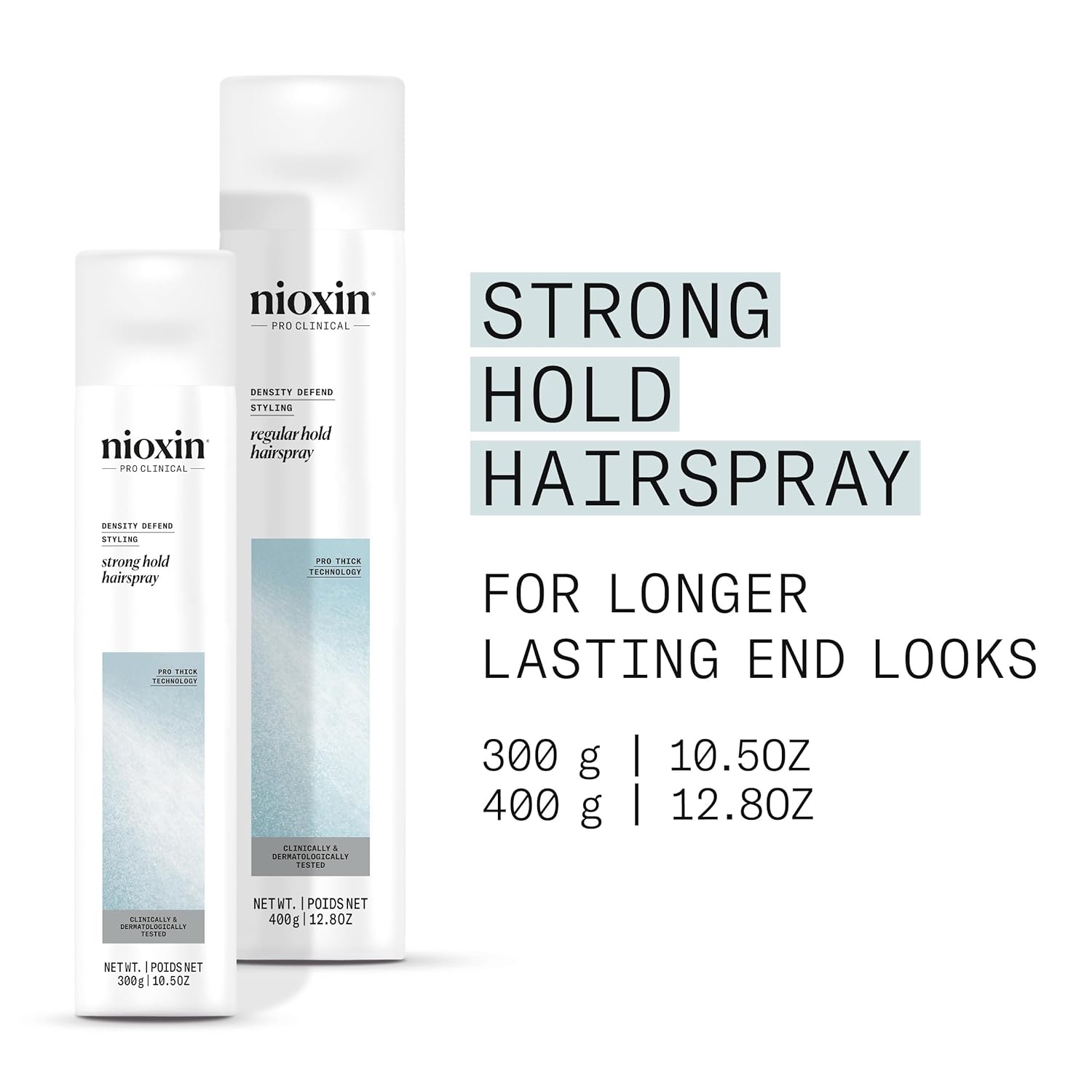 Product Description #1