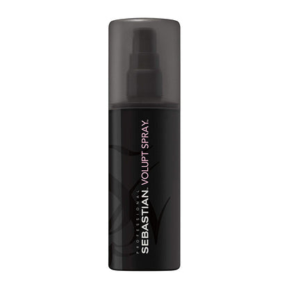 Sebastian Volupt Spray Gel 5oz.