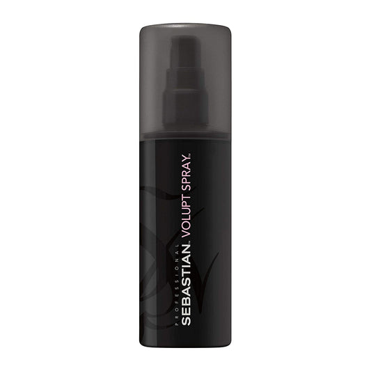 Sebastian Volupt Spray Gel 5oz.