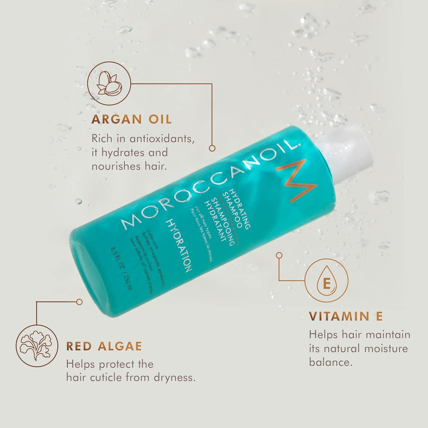 Product Description