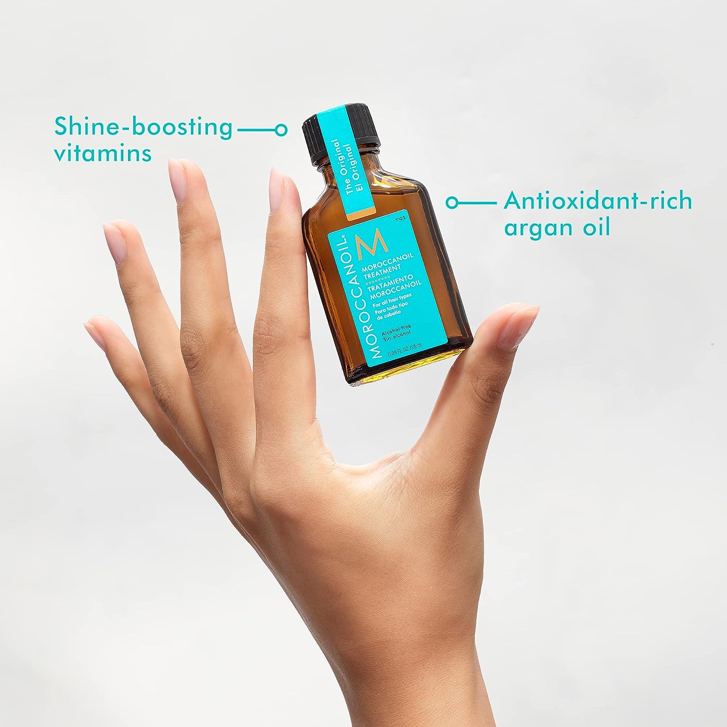 Product Description