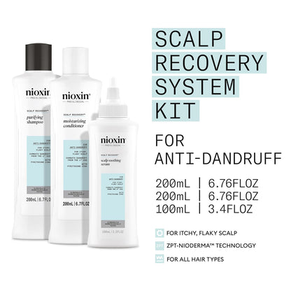 Product Description #1