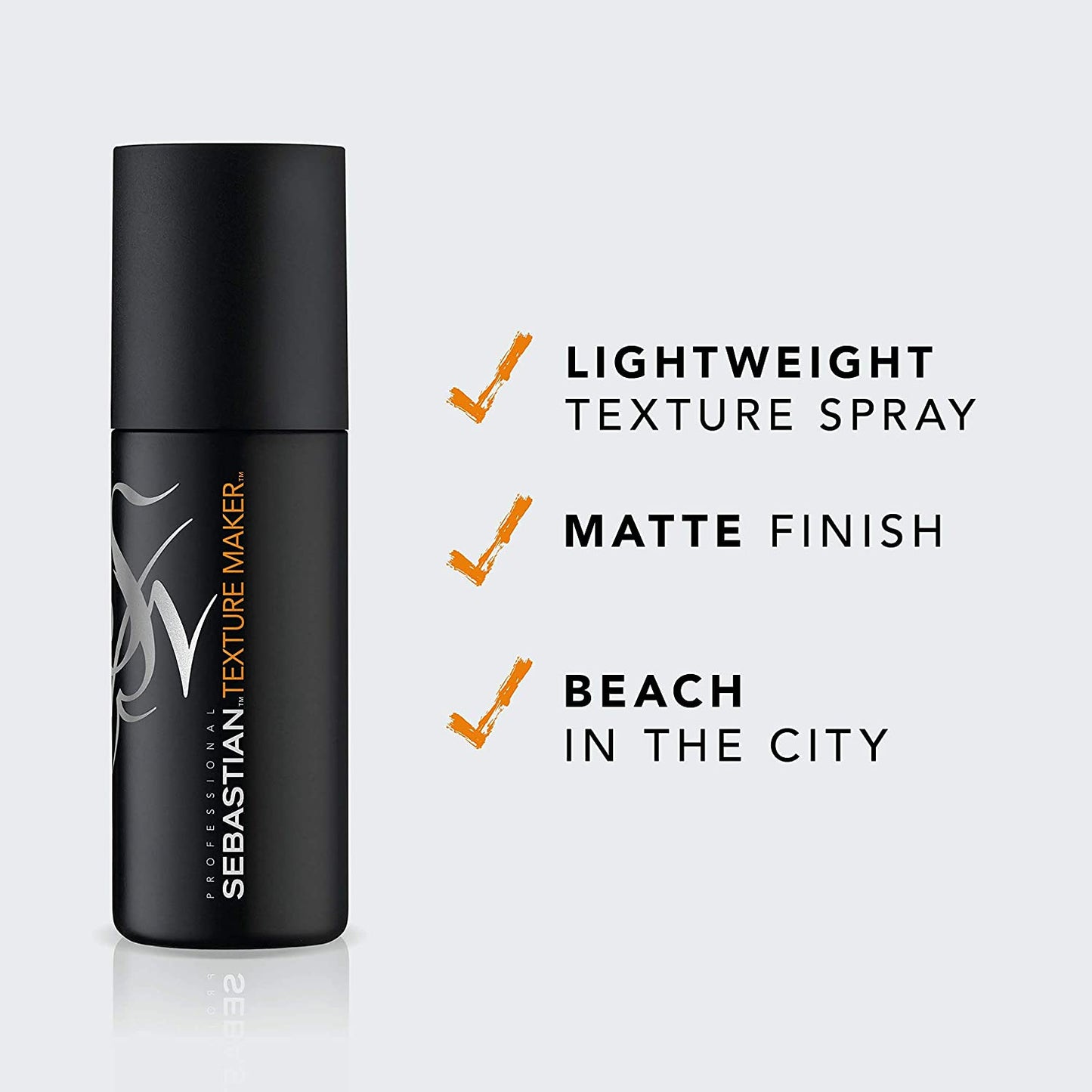 Sebastian Texture Maker