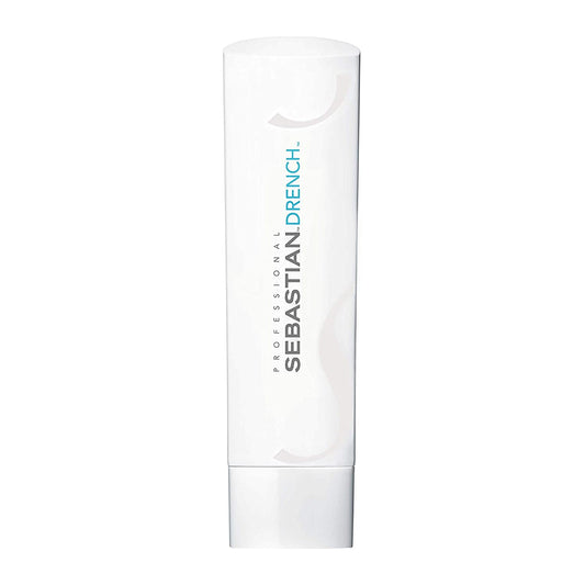 Sebastian Drench Conditioner