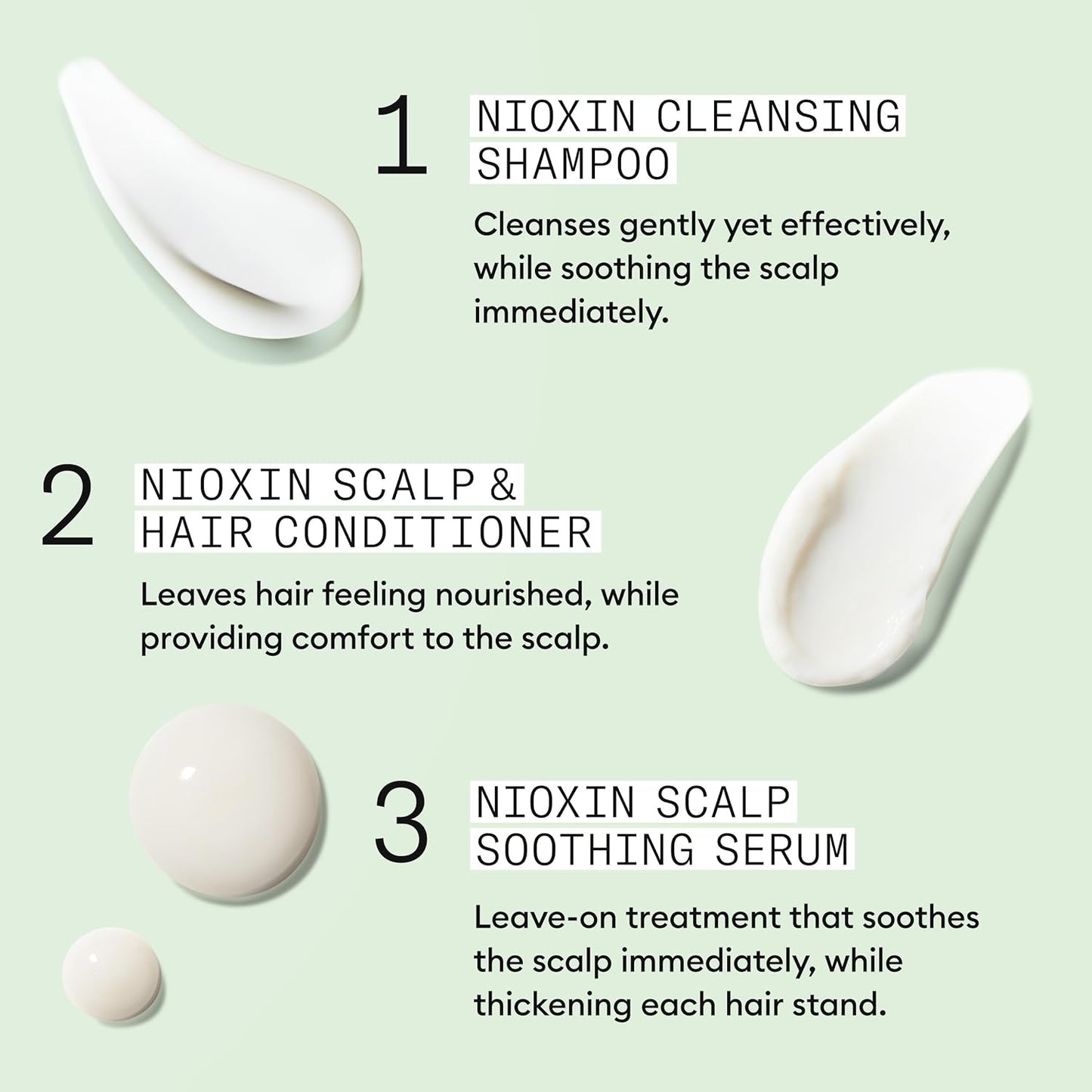 Product Description #6