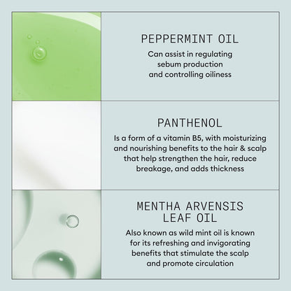 Product Description #5