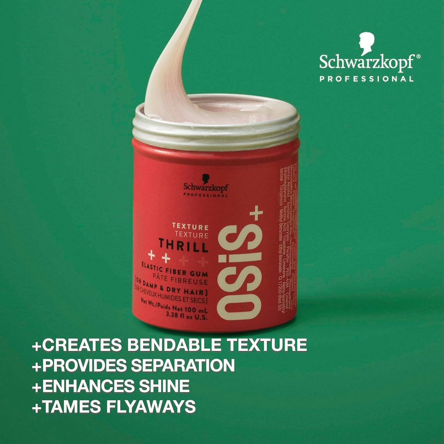 Product Description