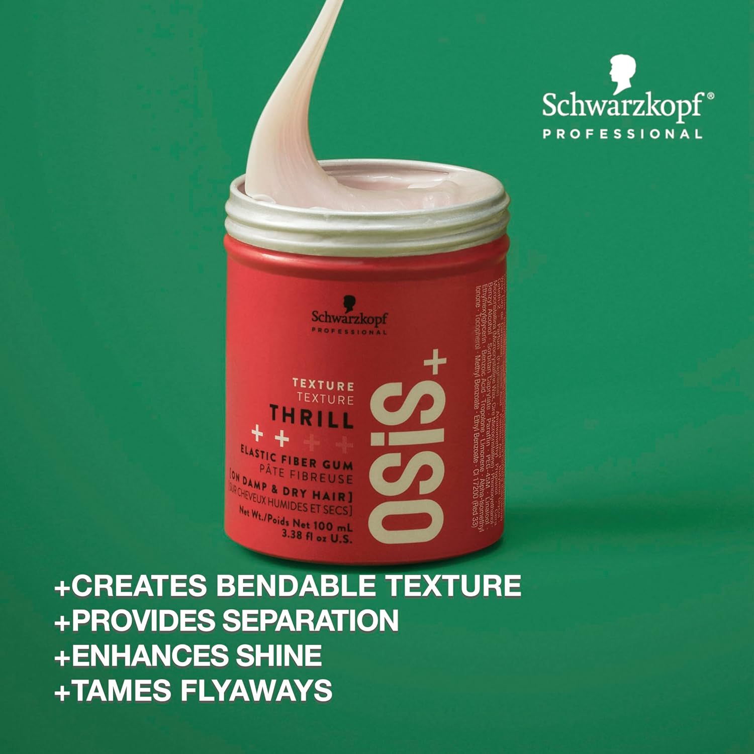 Product Description