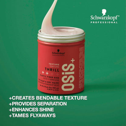 Product Description