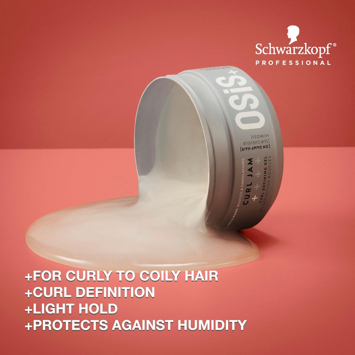 Product Description