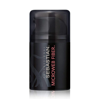 Sebastian Microweb Fiber