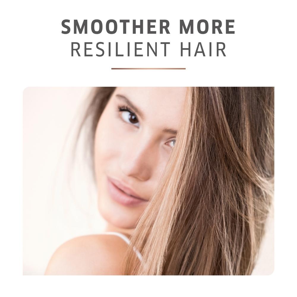 Wella FUSIONPLEX Intense Repair Conditioner