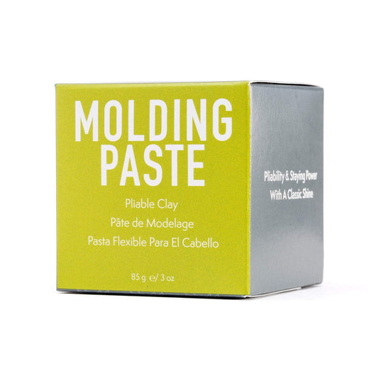 Johnny B Molding Paste 3oz.