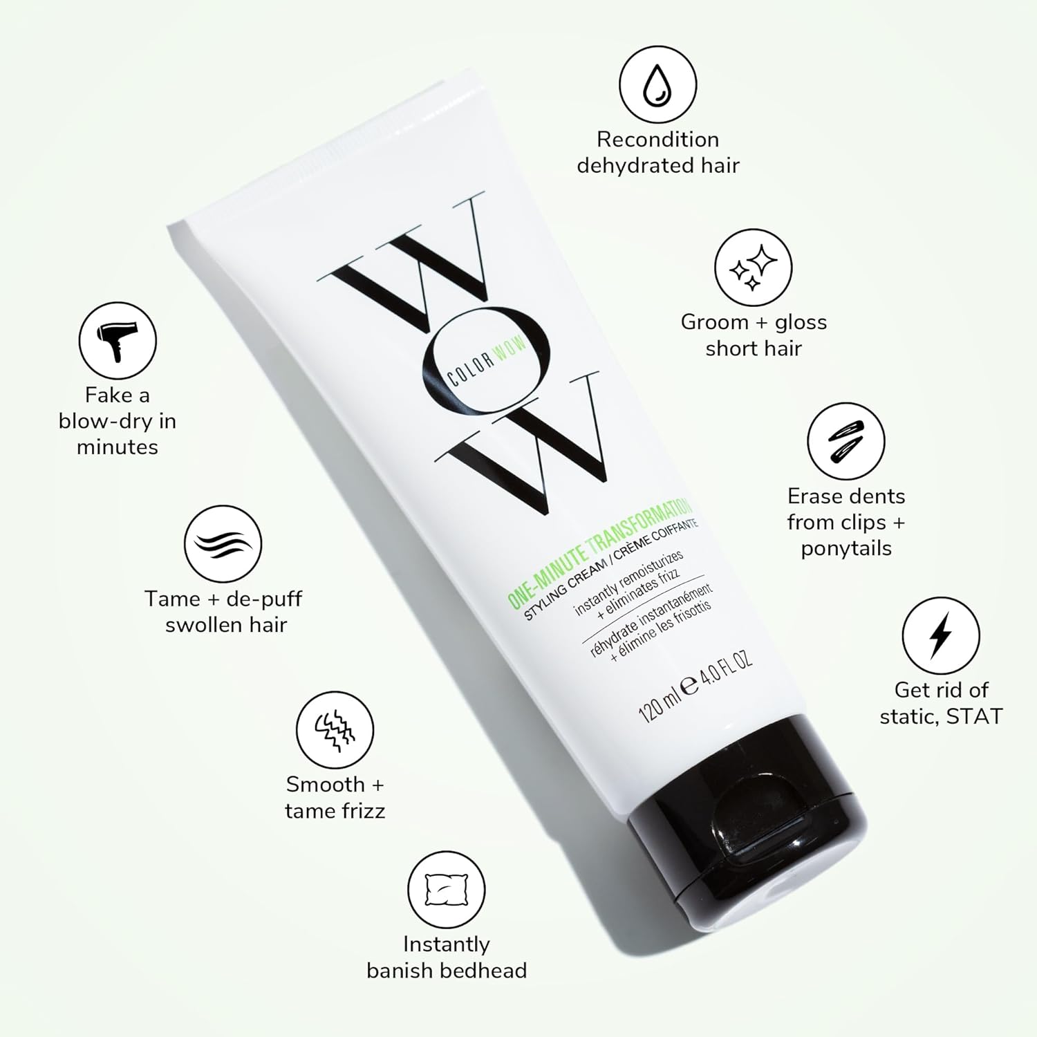 Product Description