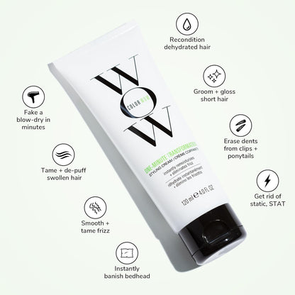 Product Description