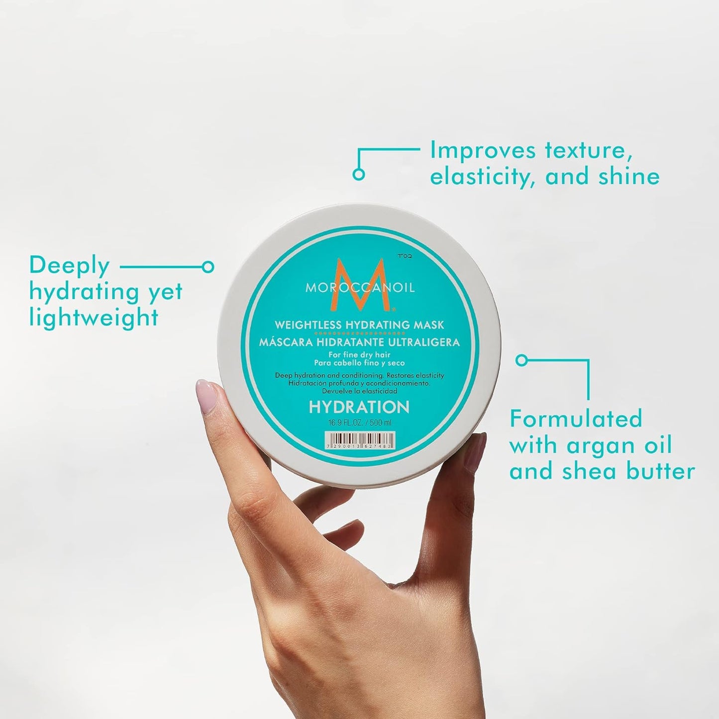 Product Description