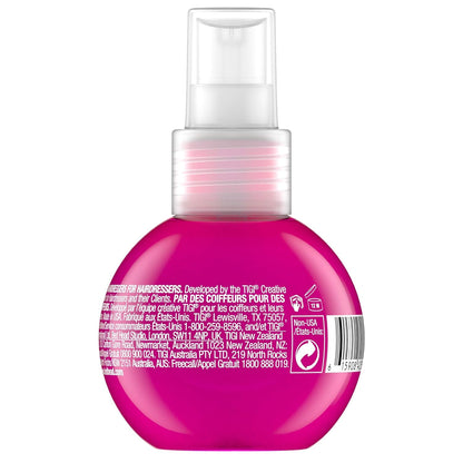 Bed Head by Tigi Beach Bound Protection Spray for Colored Hair