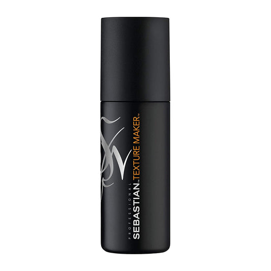 Sebastian Texture Maker