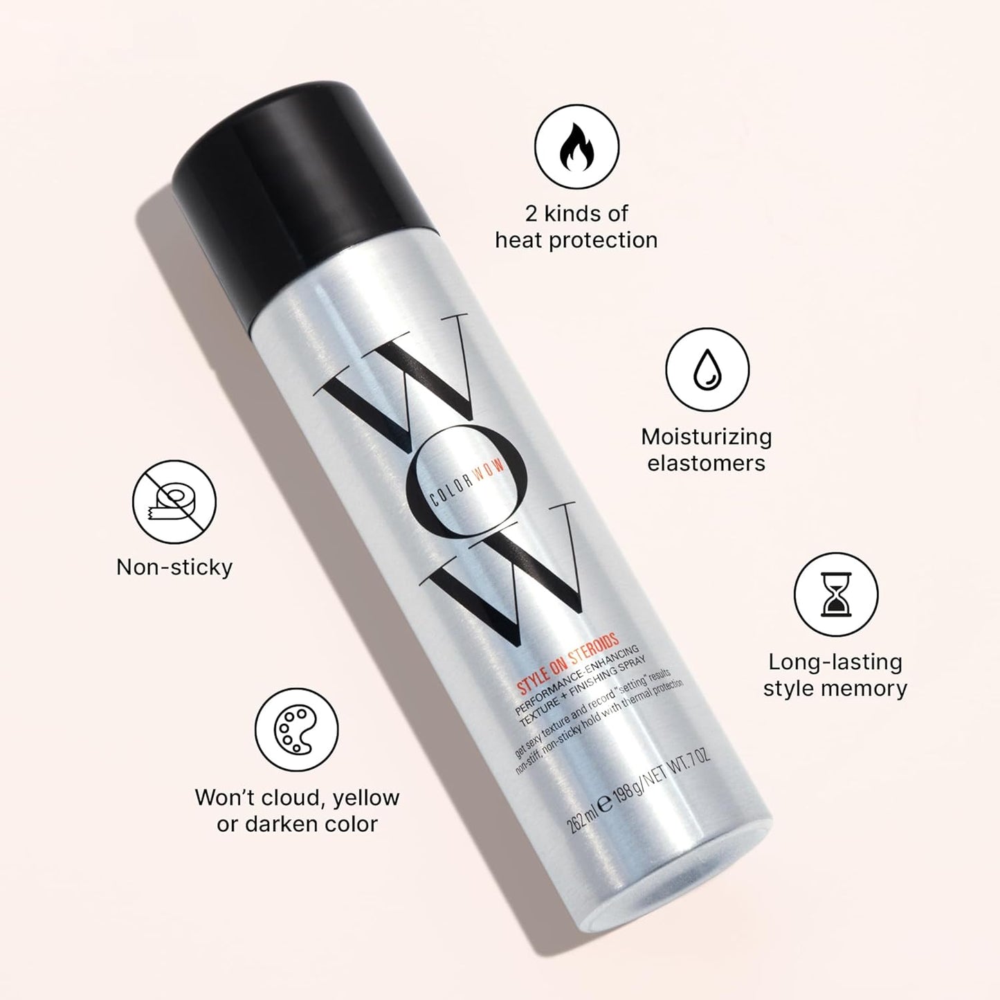 Product Description