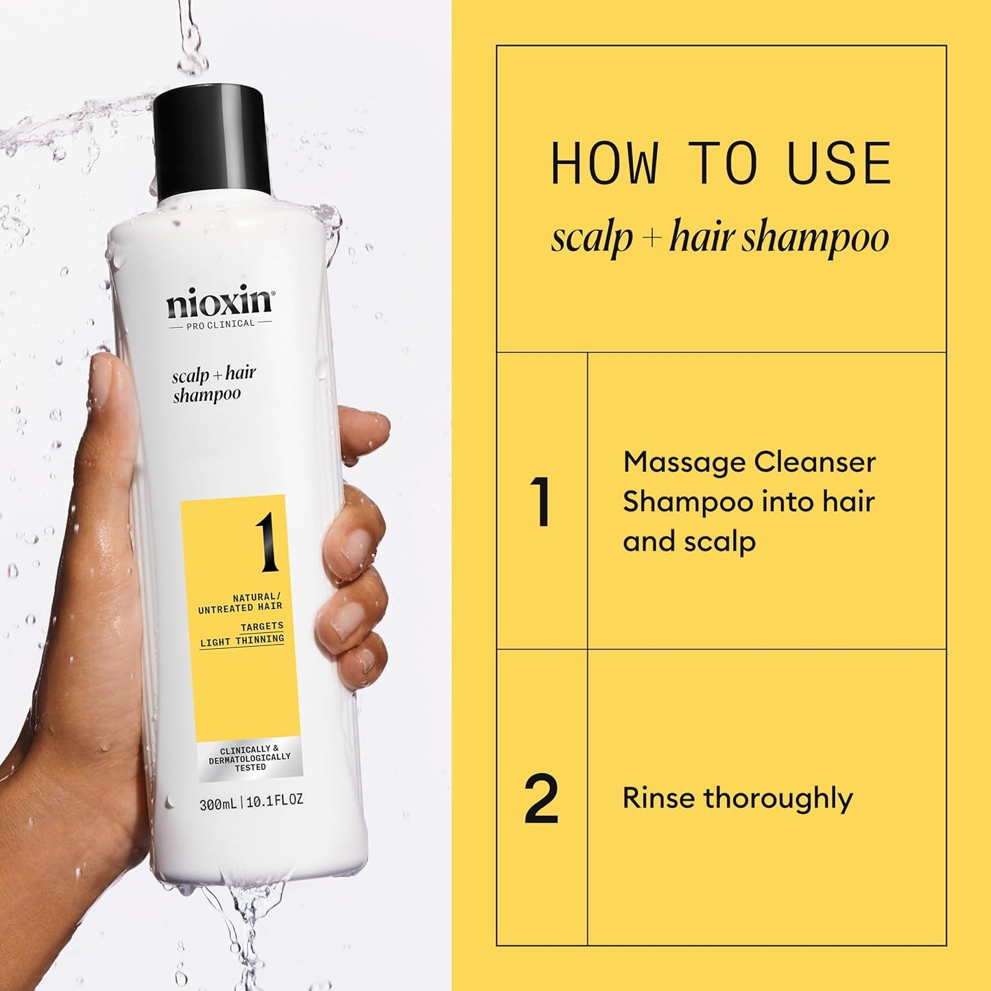 Product Description #3