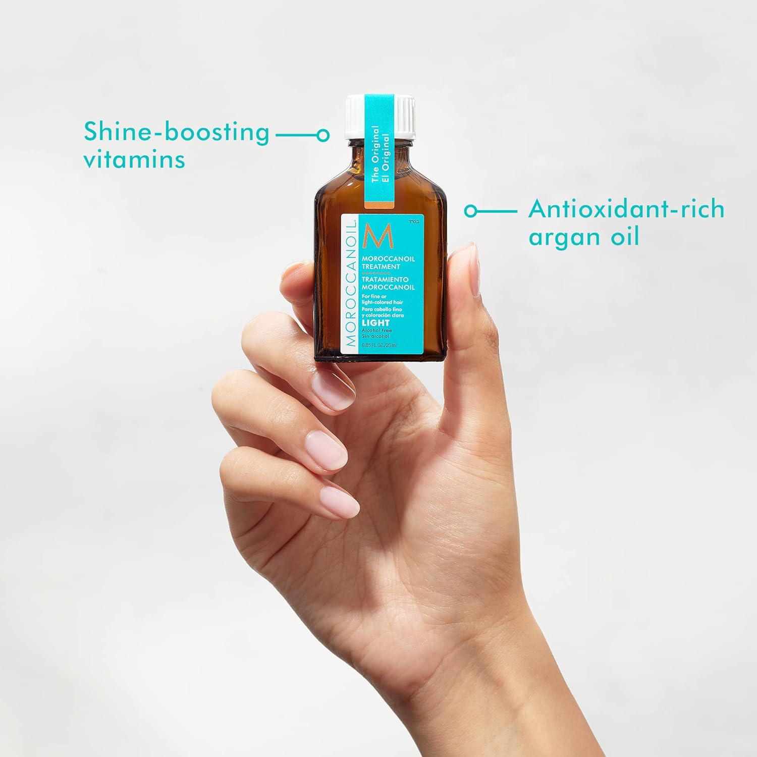 Product Description