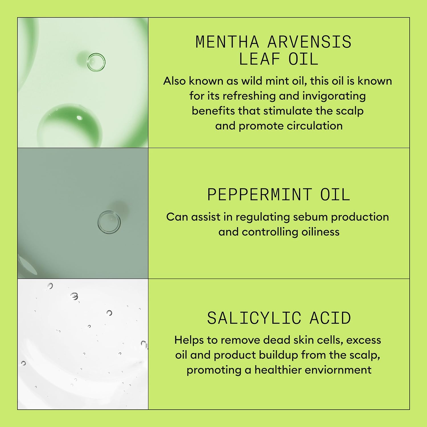 Product Description #4