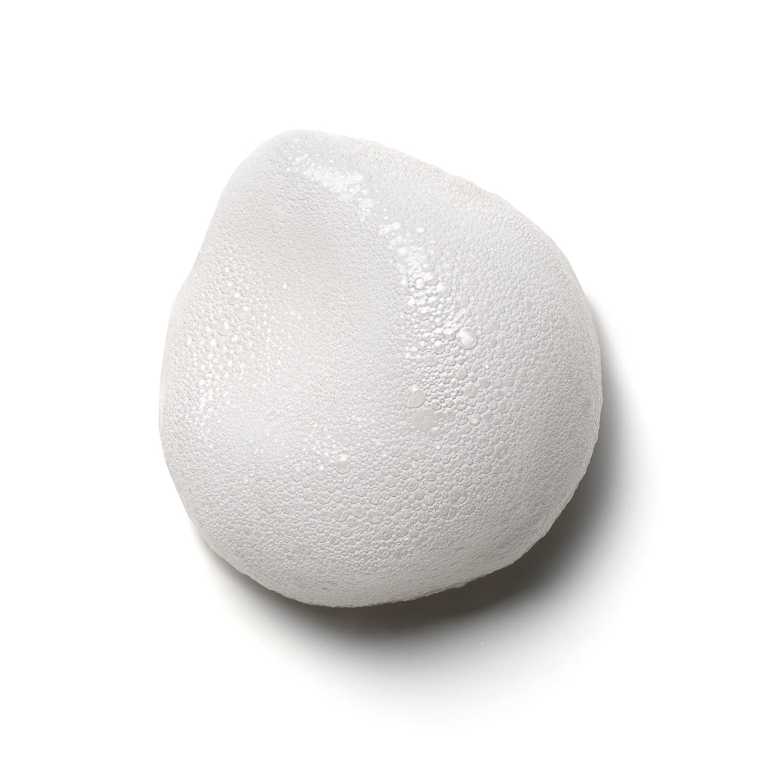 Product Texture