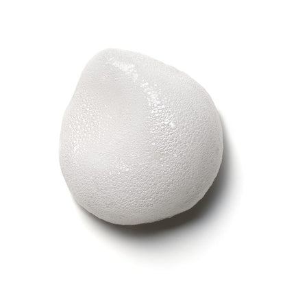 Product Texture