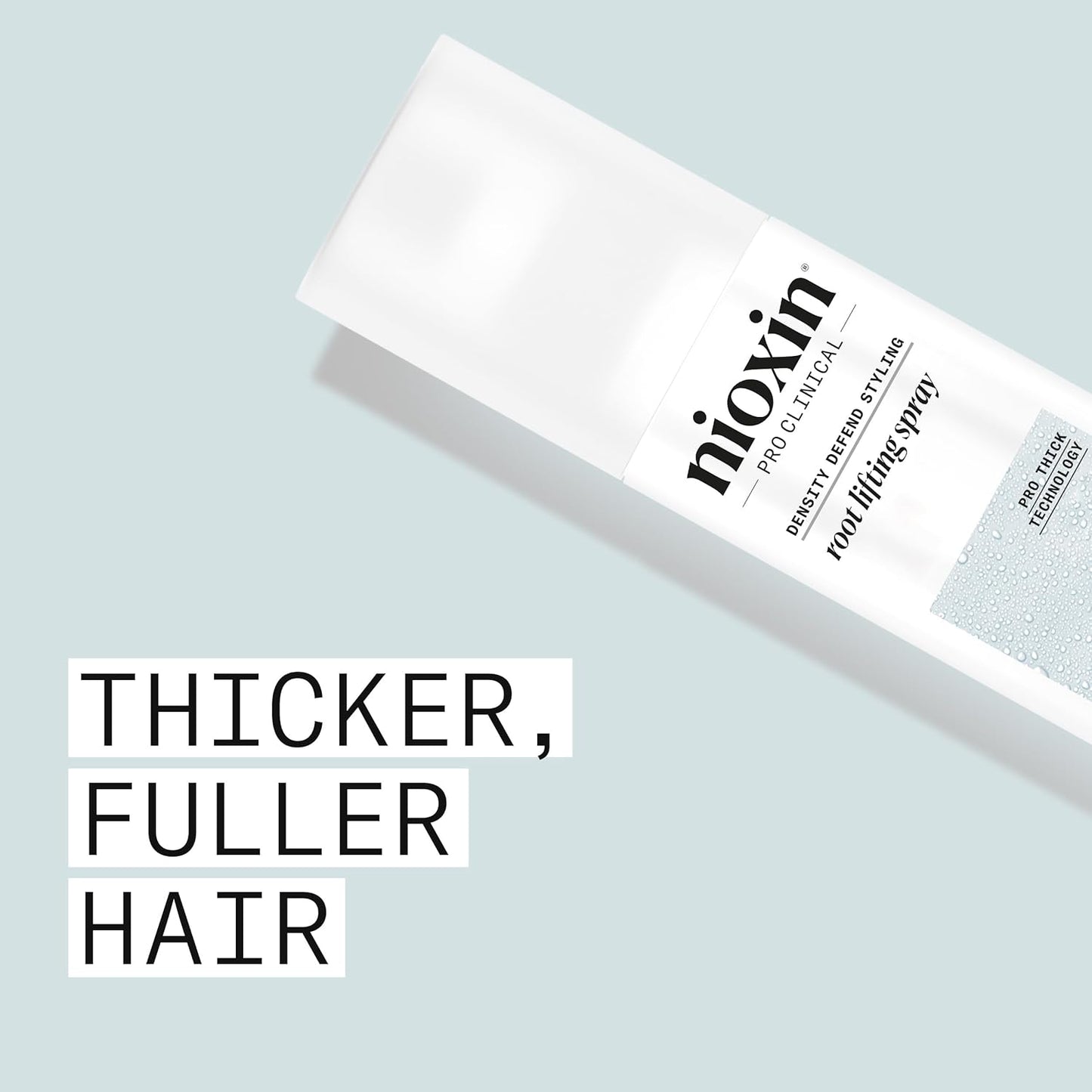 Product Description #2