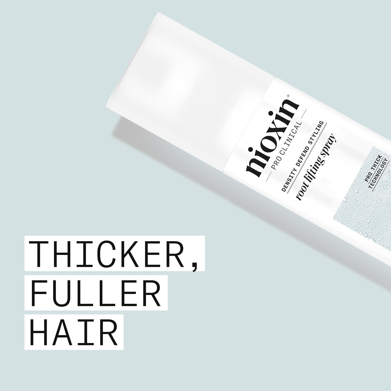 Product Description #2
