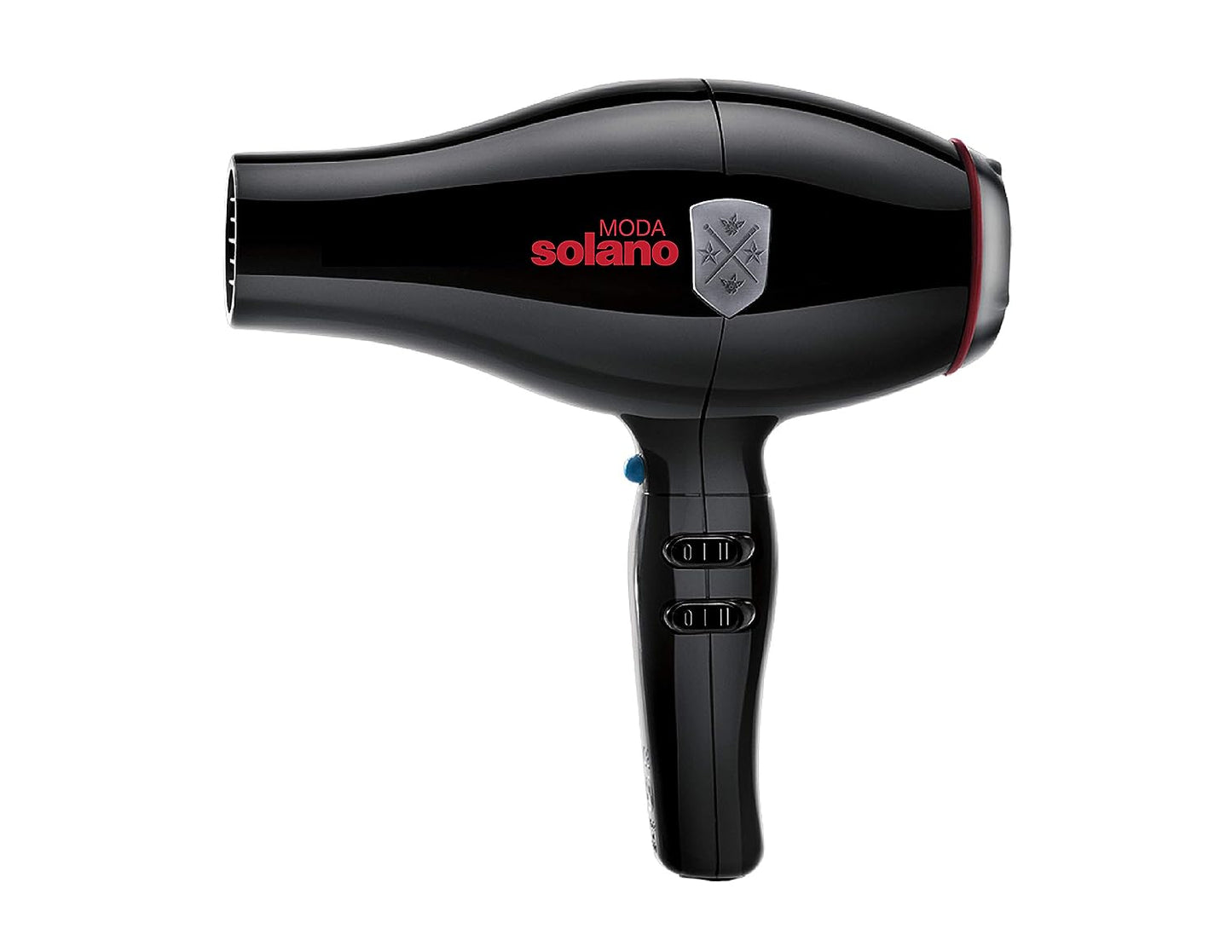 Solano Moda Dryer 