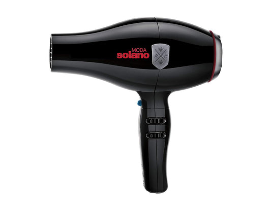 Solano Moda Dryer 