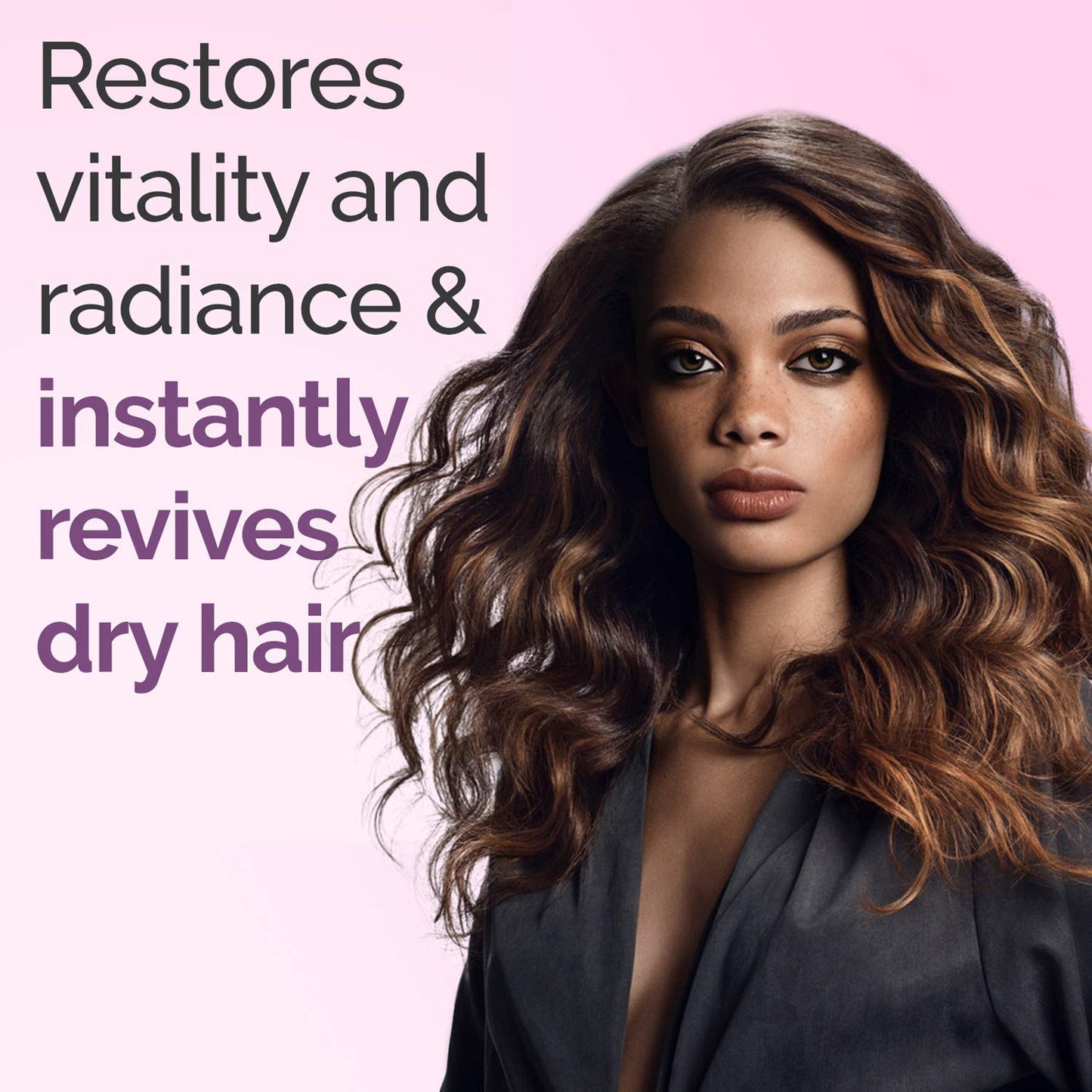 Product Description