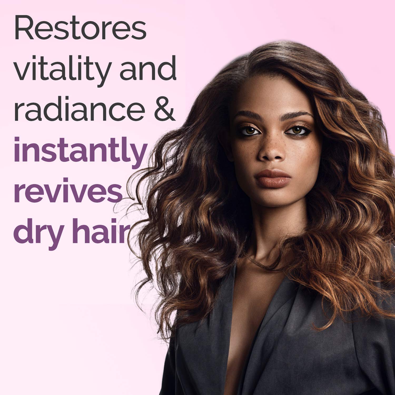 Product Description