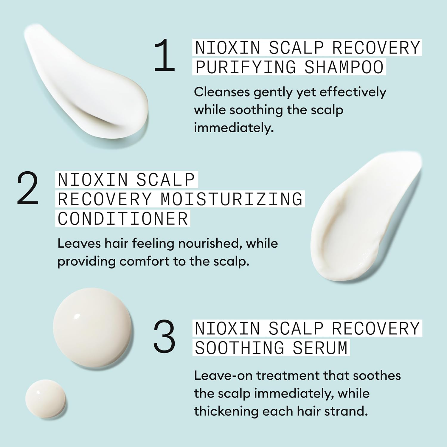 Product Description #6